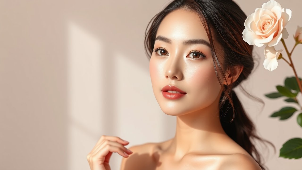 3D術前模擬APP是什麼？完整解析醫美術前溝通新革命