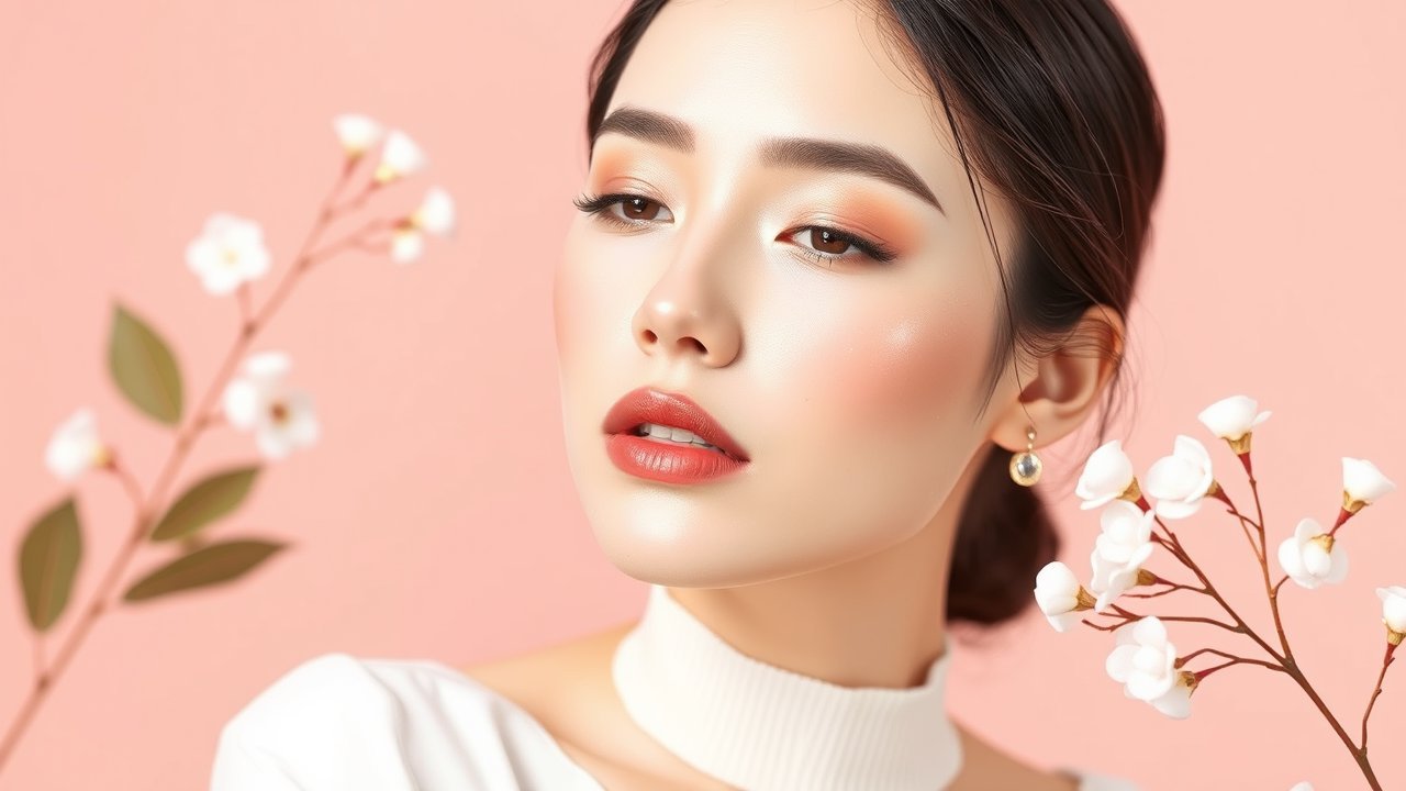 長痘痘怎麼洗臉？完整教學「青春痘正確保養攻略」必看！