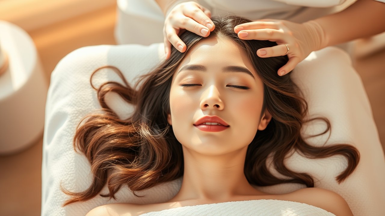 AestheFill精靈針是什麼？完整分析讓你秒懂膠原蛋白新生劑！