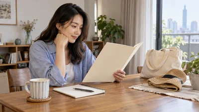 雷射療程價格怎麼看？比較報價、恢復期與諮詢準備