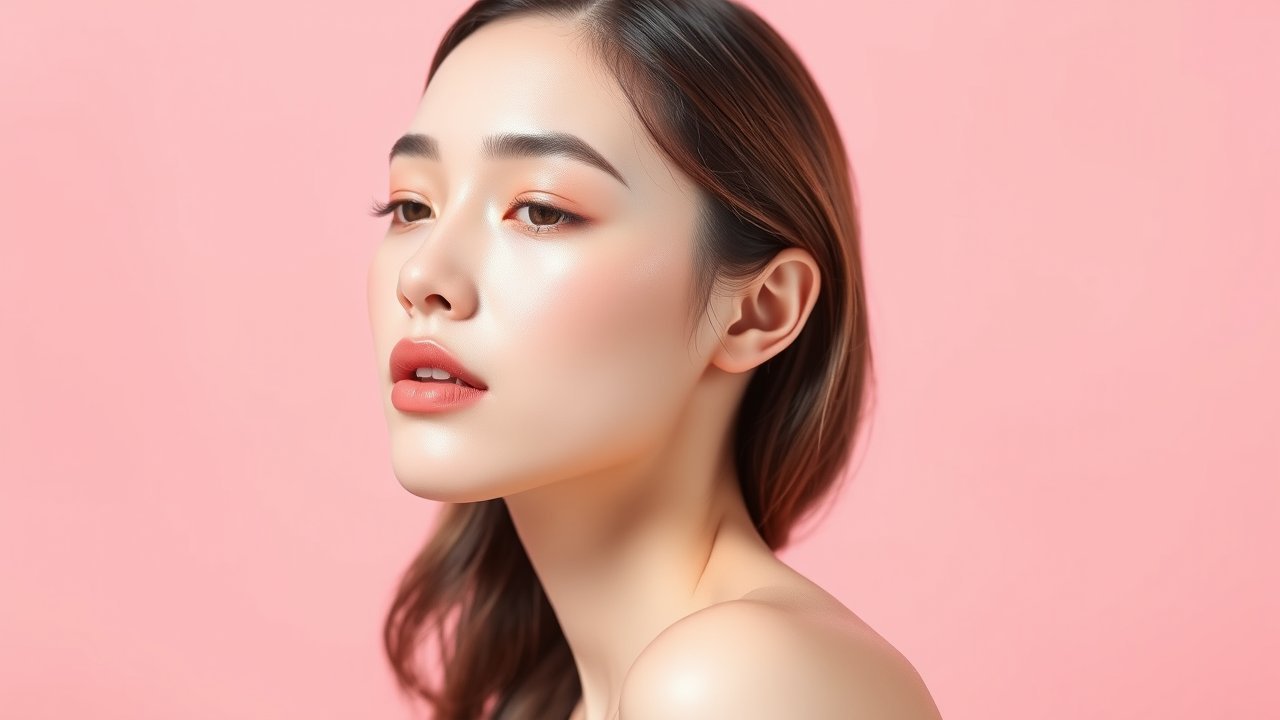 熊果素白天能用嗎？完整分析讓你秒懂美白成分真相！