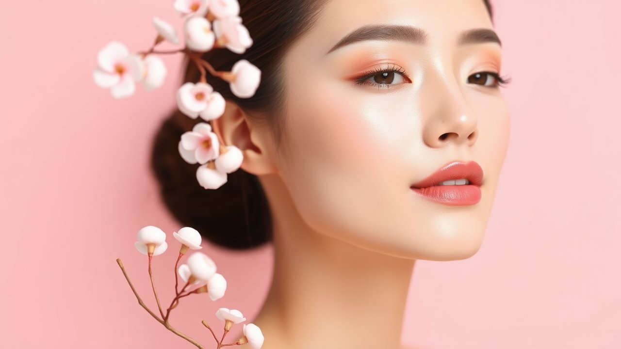 嘴脣不對稱好睏擾？小編完整解析 lip correction 矯正方法與術後保養攻略！