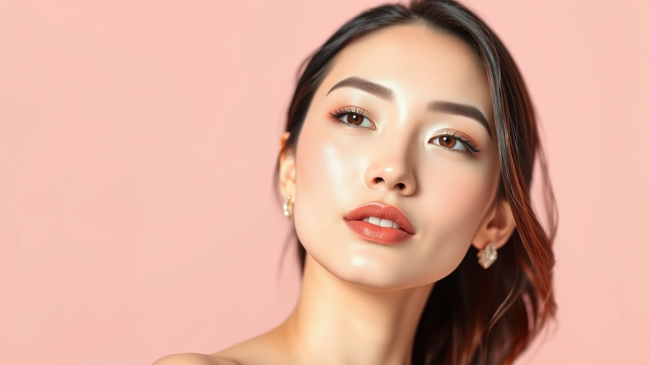 親測！電波拉皮到底能維持多久？術後真實感受分享