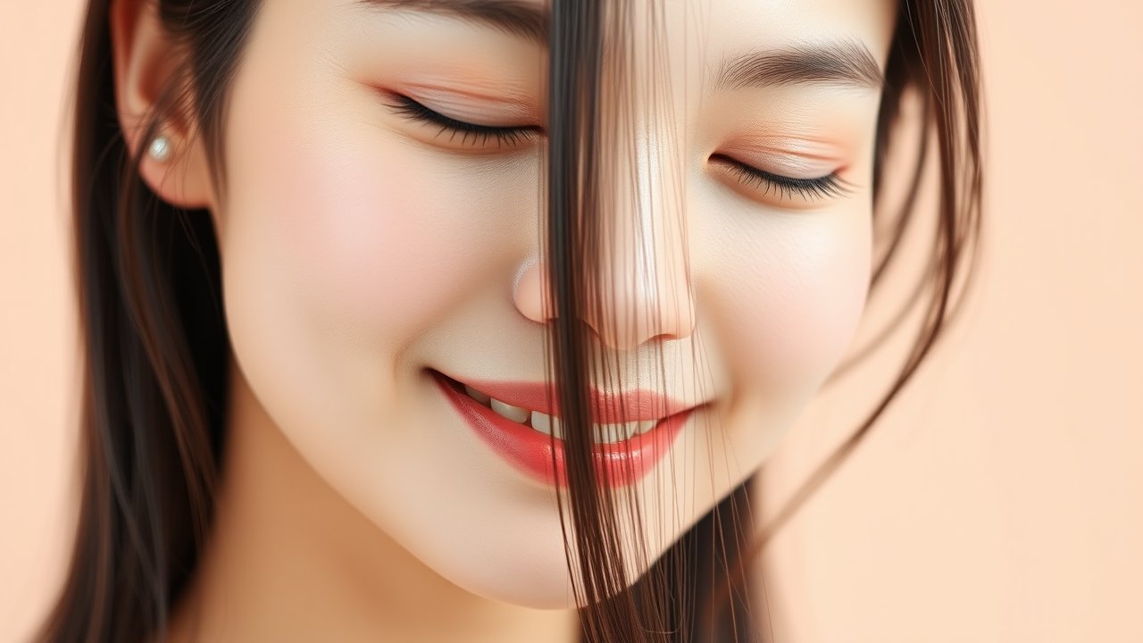 什麼樣的人最適合做體雕療程？閨蜜整理體雕療程的適合族群懶人包