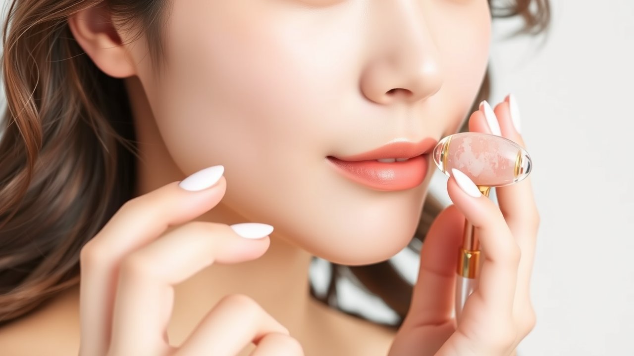 複合雷射是什麼？告訴你「雞尾酒雷射」到底有沒有效！