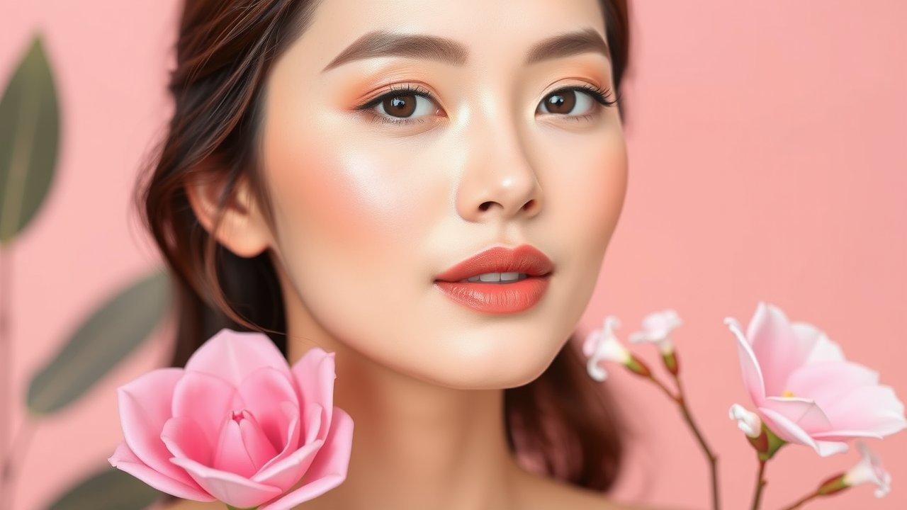 化妝品防腐劑完整指南：不用防腐劑真的比較好？告訴你真相