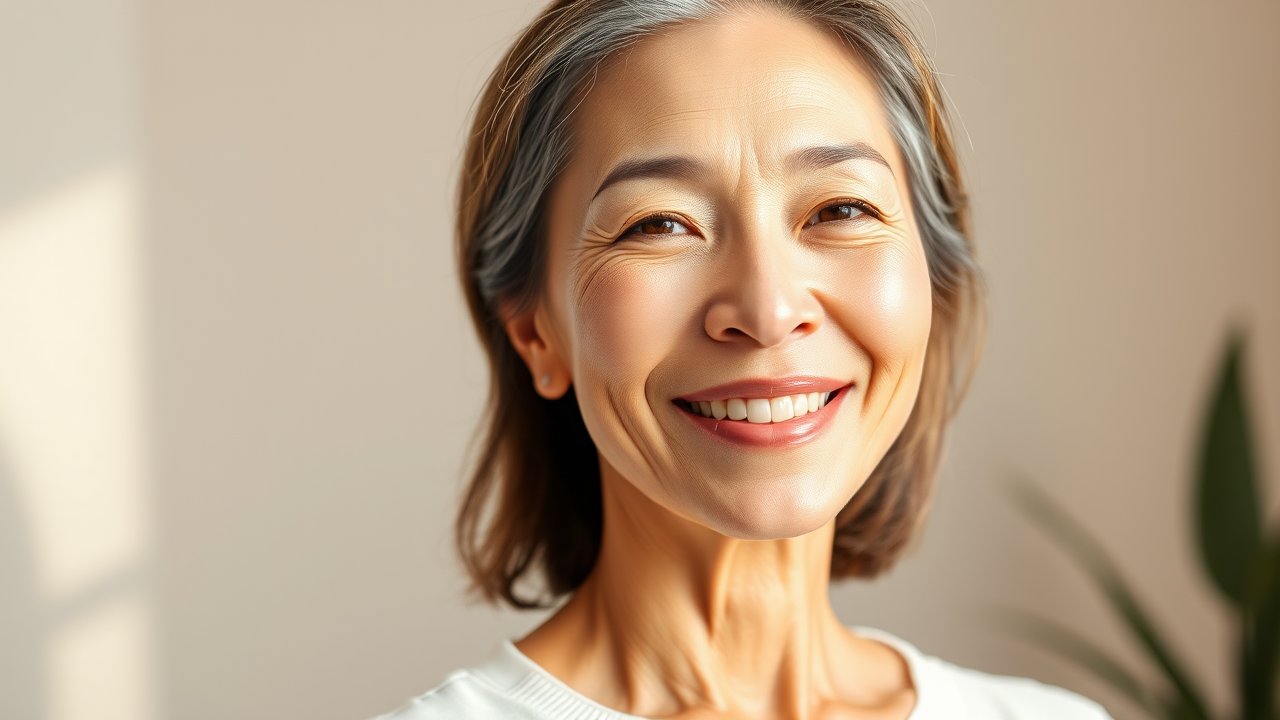 探索皮秒Discovery完整攻略｜新世代雷射該知道的那些事，姊妹真實分享