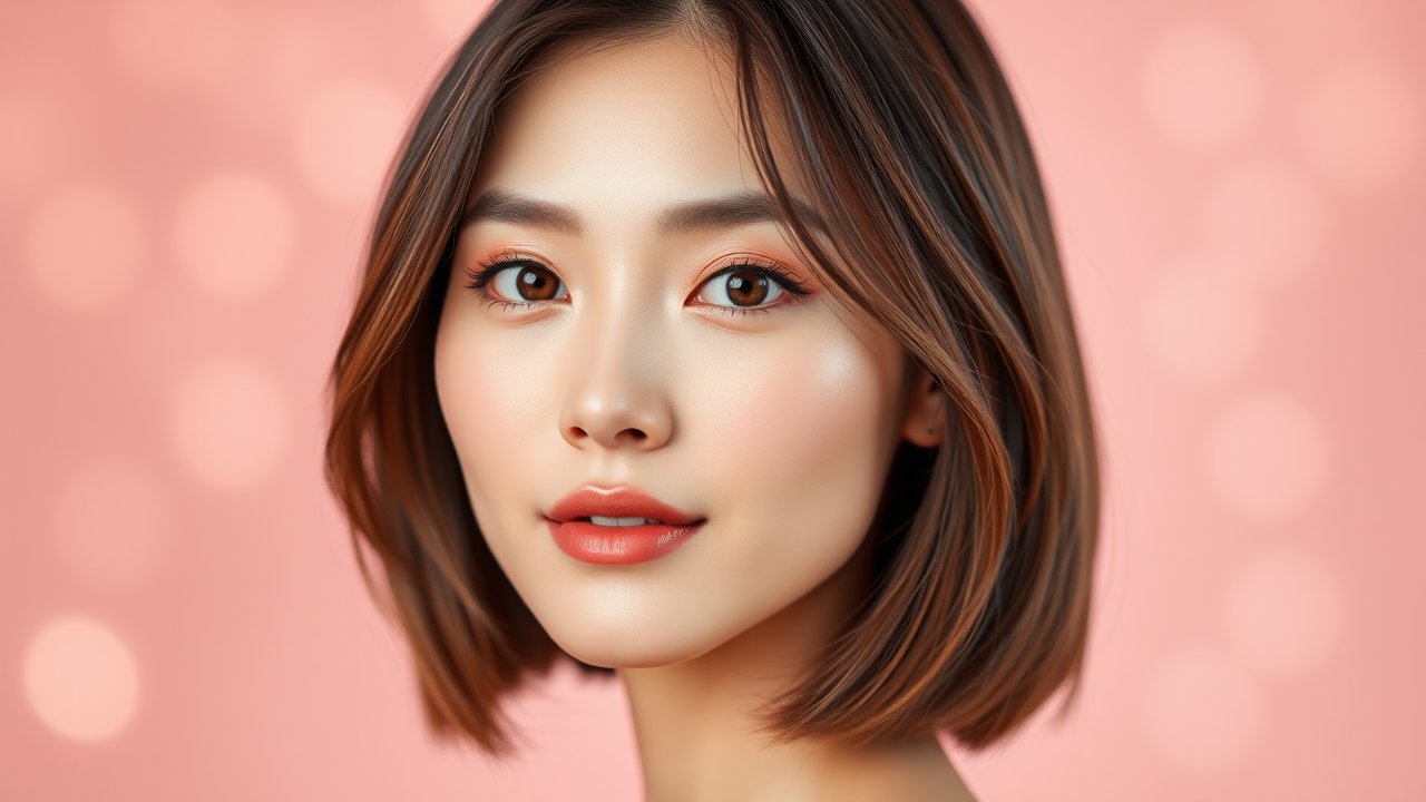 老年人雙眼皮手術完整指南：割雙眼皮恢復年輕眼眸，姊妹們必看！