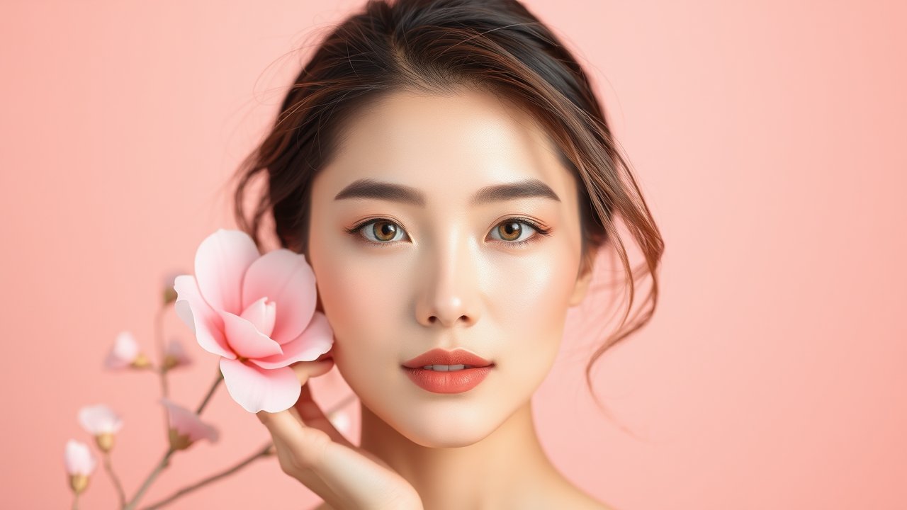 眼周老化的祕密：從細紋到眼袋，你的眼睛在悄悄透露年齡