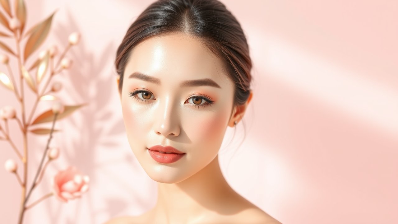 臉部黃金比例是什麼？姊妹深度解析完美臉型的比例奧祕與醫美調整攻略