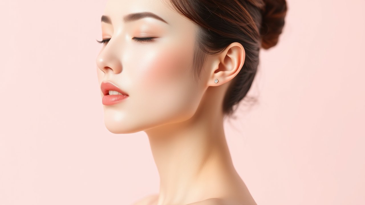 音波拉提（HIFU）到底能撐多久？帶你把效果維持時間算得清清楚楚！