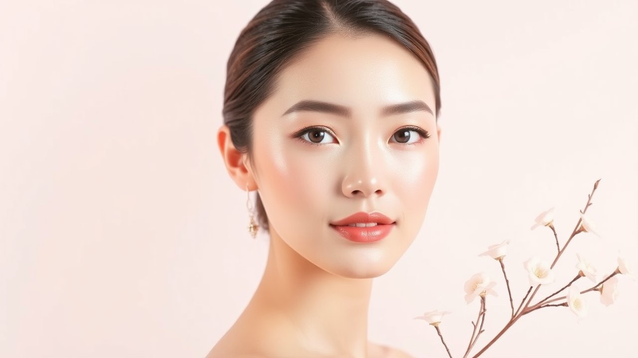 怎麼確認醫師有合法執照？閨蜜手把手教你查詢醫美證照的方法