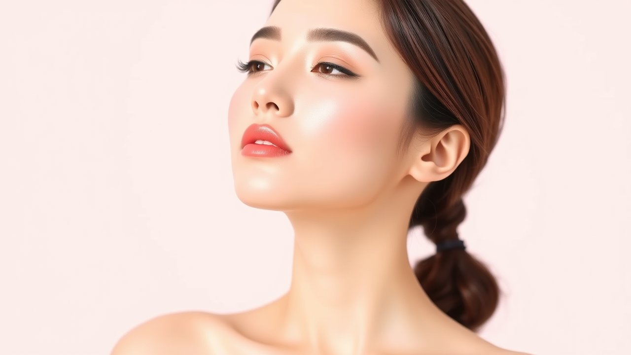 冰點除毛是什麼？完整攻略帶你了解這項熱門醫美療程