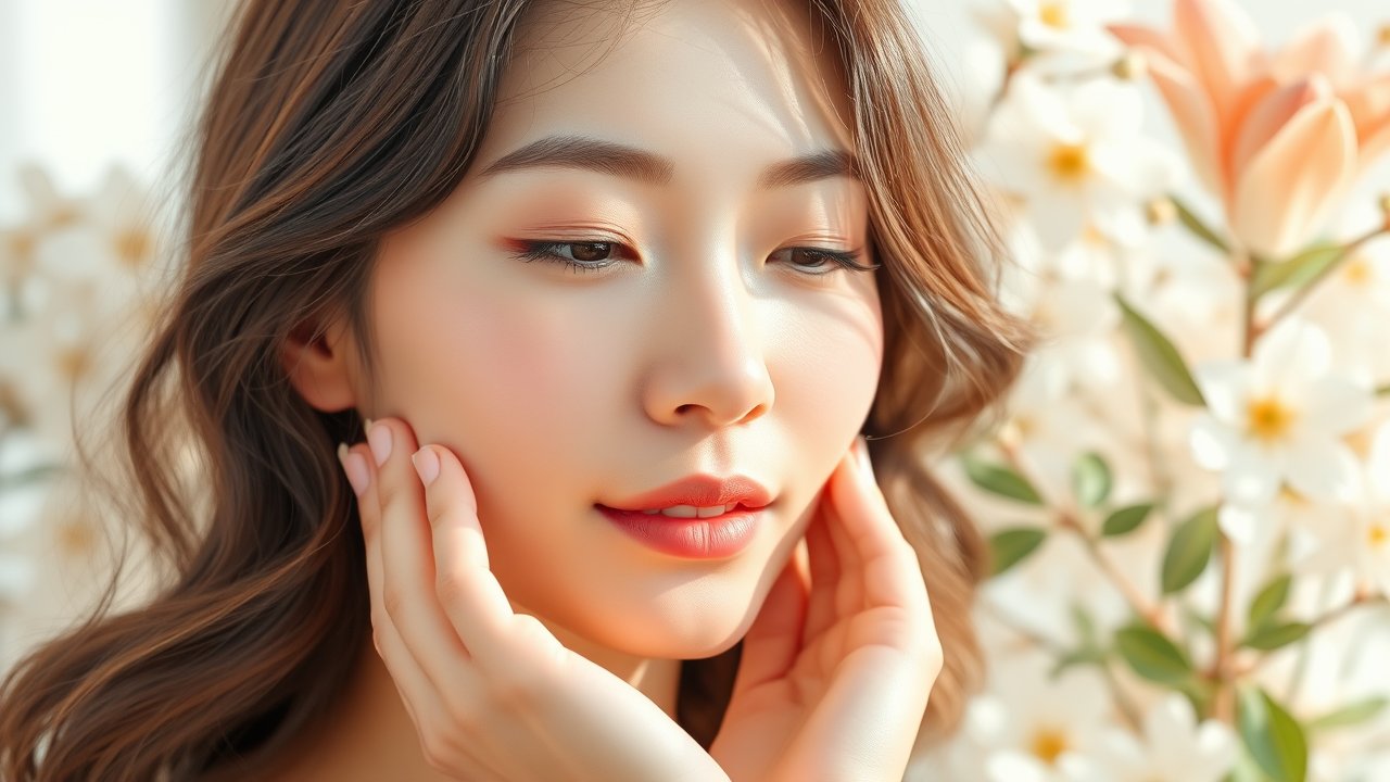 少女針拉提真的有效嗎？閨蜜完整心得分享，凍齡效果讓你驚艷