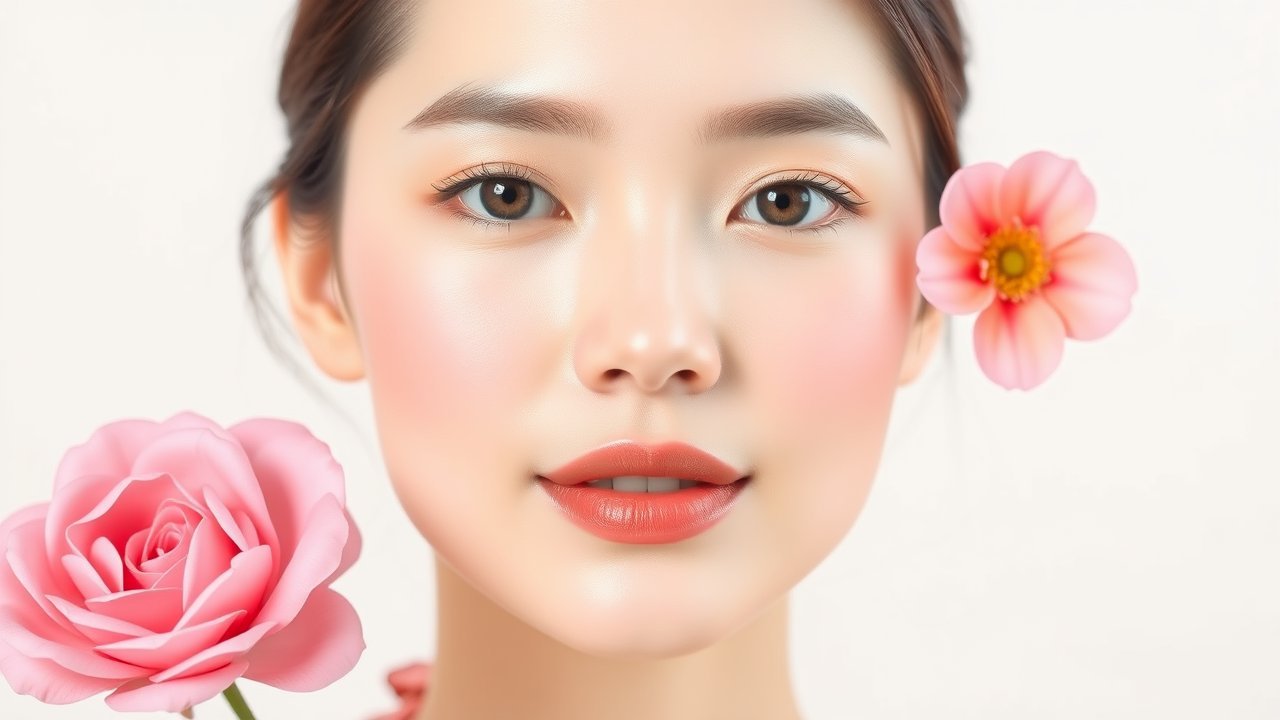 瞬間美白話術破解！告訴你哪些是真的、哪些在誆你