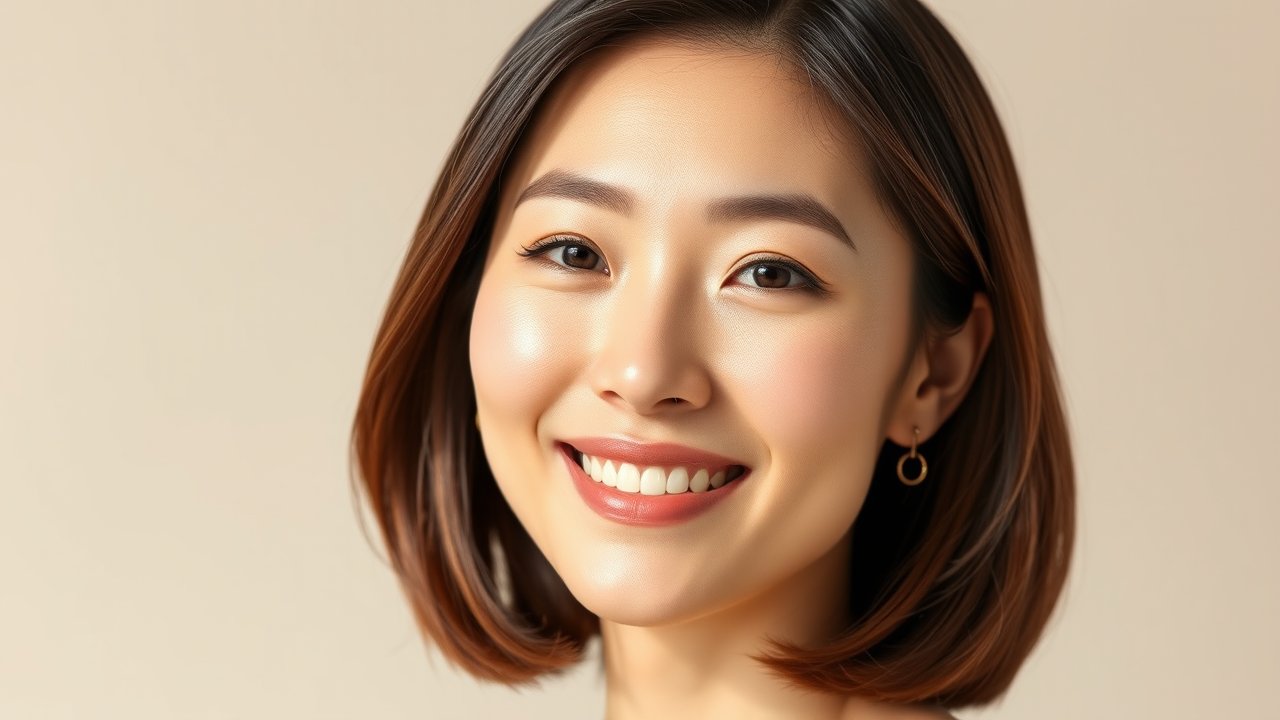 雷射除毛真的有效嗎？帶你完整分析居家除毛vs醫美除毛差異