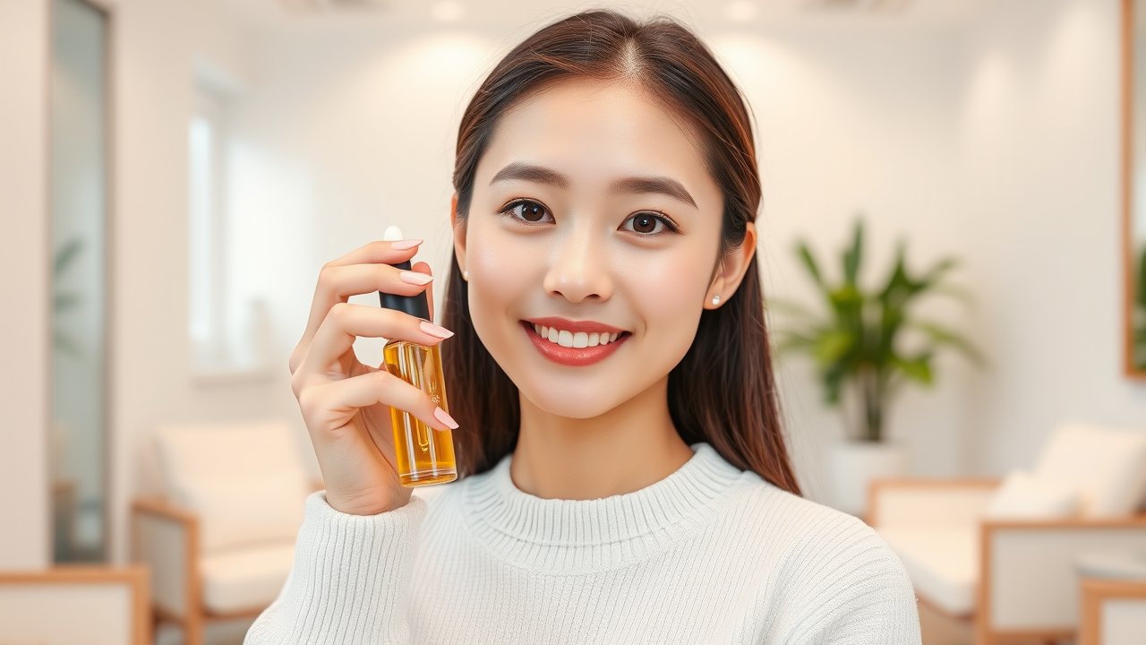 拉提療程到底要花多少錢？帶你整理2024最新價格行情！