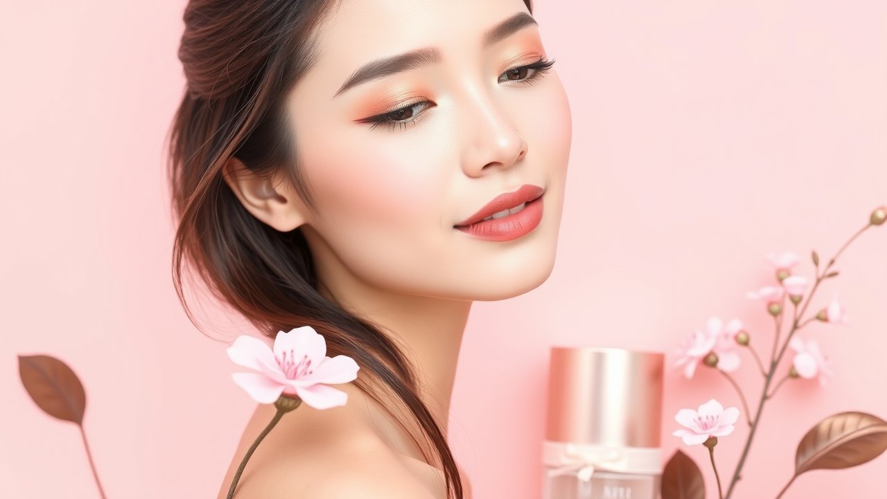 豐脣讓嘴脣更性感飽滿！姊妹整理豐脣療程選擇指南｜ 全日美妍所