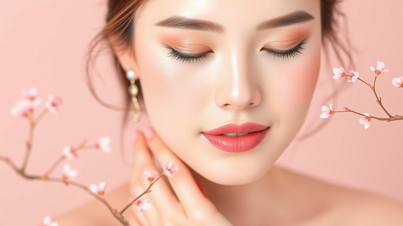 口服A酸真的能根治痘痘？完整攻略告訴你！