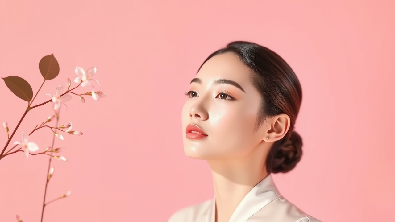 光敏感食物真的會讓皮膚變黑長斑？醫美完整破解迷思！