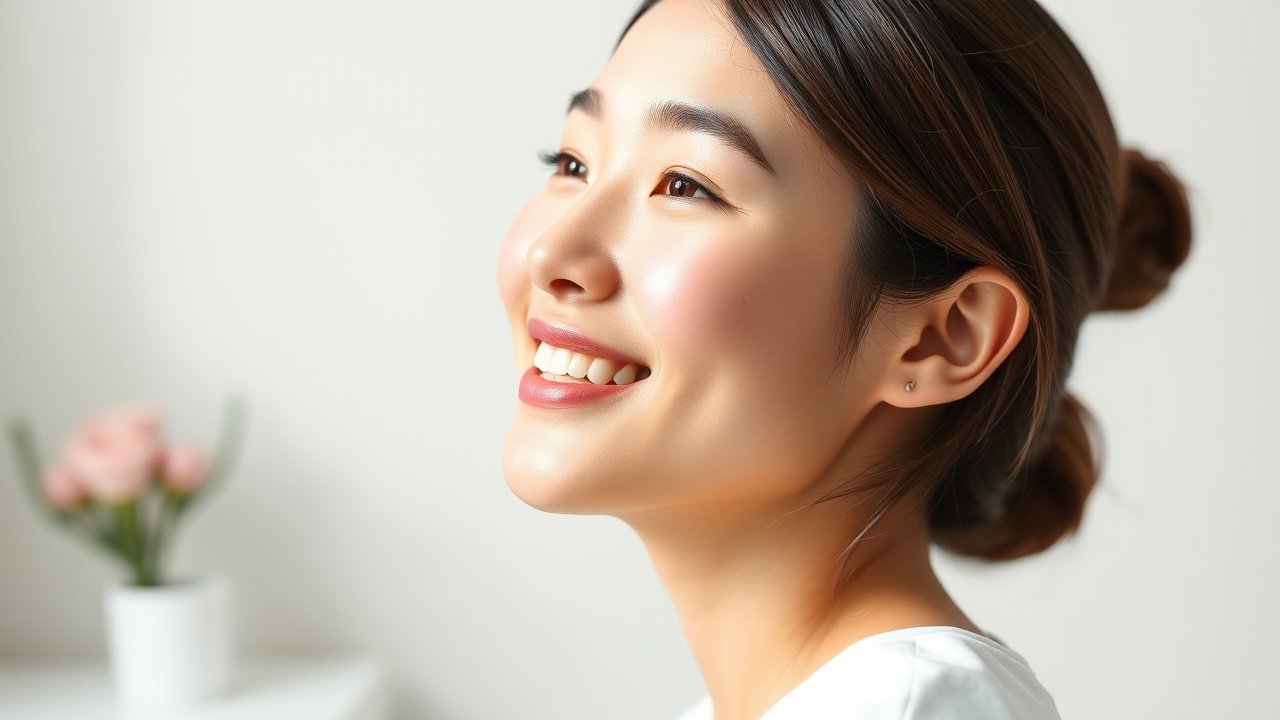 Pico-K皮秒雷射值得做嗎？完整攻略｜效果、費用、恢復期全解析