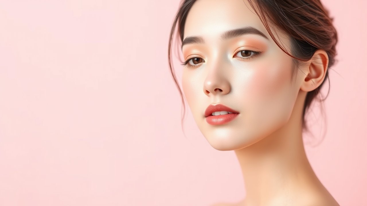 做完拉提療程要怎麼保養？的術後照護超完整攻略