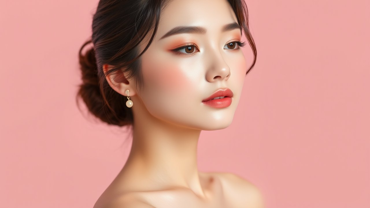 生完孩子臉部鬆弛？真實分享產後恢復緊緻的醫美心得