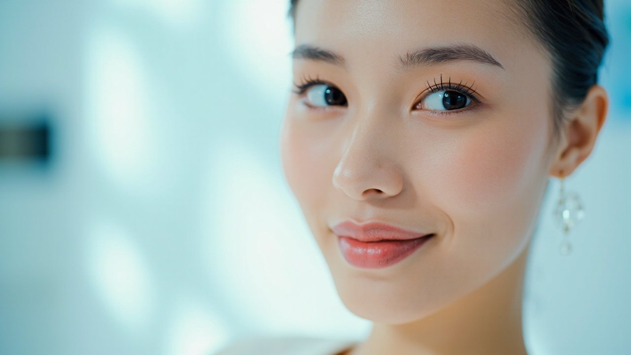 動態玻尿酸值得做嗎？完整分析讓你變美不踩雷