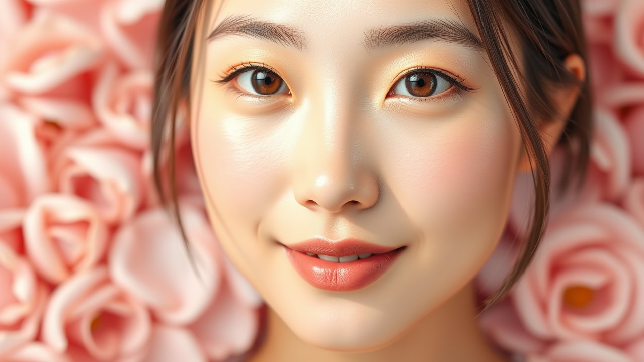 Sculptra 4D童顏針值得做嗎？完整分析告訴你！