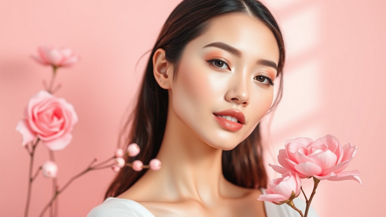舒眠麻醉真的安全嗎？醫美完整攻略，手術前必看！