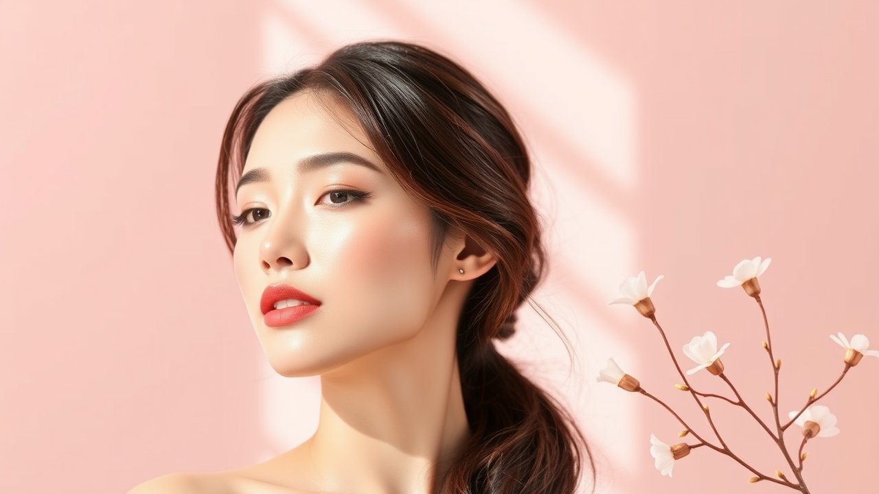角鯊烯與角鯊烷差異大解密！保濕聖品真的那麼神？告訴你真相