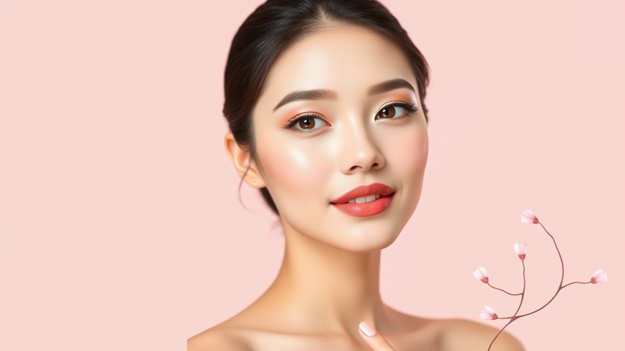 冬季癢怎麼辦？教你秋冬皮膚保濕攻略，從此告別乾癢脫屑！